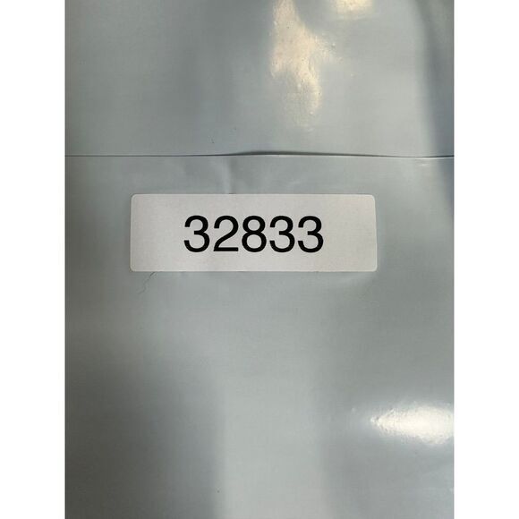 Ava Viv  Skinny Ankle Jeans Womens 24W Plus Purple High‎ Rise Stretch Ladies NEW - Picture 12 of 12